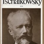 チャイコフスキー ピアノ・ソロ作品選集 輸入楽譜 tschaikowsky piano collection ショット社 schott Barcarole Chanson triste