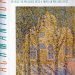 前奏曲集 Op.3-2,23, 32 輸入楽譜 preludes for piano ラフマニノフ rachmaninoff ブージー & ホークス社 boosy&hawkes ピアノ・ソロ