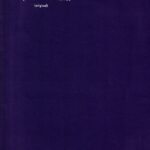 ガーシュウィン ラプソディーインブルー 輸入楽譜 gershwin rhapsody in blue two pianos four hands 2台ピアノ ワーナー・ブラザーズ社