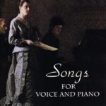 メンデルスゾーン 歌曲集 輸入楽譜 Mendelssohn Songs for Voice and Piano 79 Works 声楽 ピアノ伴奏 ドーヴァー社 dover