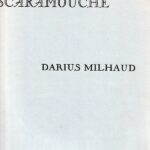 リスト リスト全集 自由な編曲 第9巻 輸入楽譜 Liszt Piano works Free arrangements 9 ブダペスト Bdapest ピアノ・ソロ piano solo