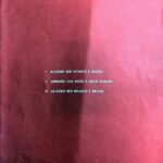 ガーシュウィン ３つの前奏曲 輸入楽譜 Gershwin Preludes for piano ワーナー・ブラザーズ社 warner ピアノ・ソロ allegro ben ritomato