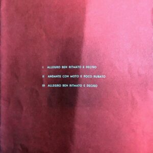 ガーシュウィン ３つの前奏曲 輸入楽譜 Gershwin Preludes for piano ワーナー・ブラザーズ社 warner ピアノ・ソロ allegro ben ritomato