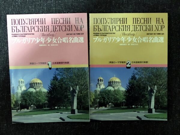 220207_mb3_1.jpg