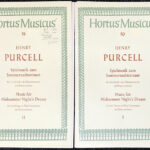パーセル 夏の夜の夢 1-2 purcell music for midsummer nights dream 輸入楽譜/洋書/弦楽/ピアノ三重奏曲/ヴァイオリン/barenreiter