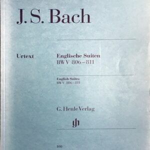ブラームス ジプシーの歌 Op.103, 112 Nr.3-6 輸入楽譜 Brahms