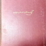 モーツァルト全集5 mozart konzete