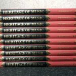 西洋音楽史大系 10点 1巻抜け 学研/HERITAGE OF MUSIC