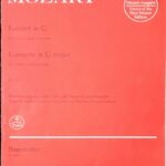 モーツァルト ヴァイオリン協奏曲 第3番 KV 216 mozart concerto in g major 輸入楽譜/洋書/バイオリン/barenreiter/ベーレンライター