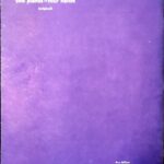 ガーシュウィン ラプソディ・イン・ブルー 2台4手 gershwin rhapsody in blue 輸入楽譜/洋書/ピアノ/new world music