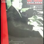 アート・テイタム ソロ・ブック Art Tatum Solo Book 輸入楽譜/洋書/ピアノ/ジャズ/hal leonard