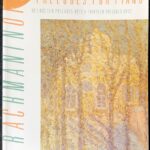 ラフマニノフ 前奏曲集 Op3 no2/23/32 rachmaninoff preludes for piano 輸入楽譜/洋書/ピアノ/boosey&hawkes