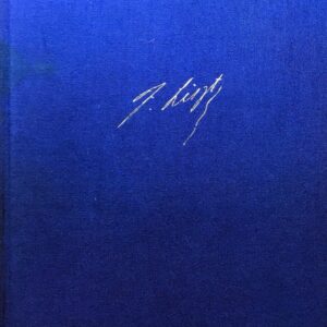 リスト 新リスト全集 シリーズ1 第15巻 布装丁 輸入楽譜 liszt new edition of the complete works for piano solo 洋書