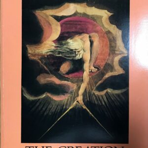 ハイドン オラトリオ「天地創造」オーケストラ・スコア 輸入楽譜 haydn the creation in full score 洋書