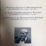 モイーズ 簡単で漸進的な100の練習曲集 第1巻 輸入楽譜 Moyse 100 ETUDES FACILES ET PROGRE. VOL.1 フルート 教則本 洋書