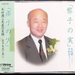 椰子の実 木村潤二先生の足跡 木村宏子