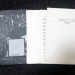 スッペ 美しきガラテア Suppe Beautiful Galatea フルスコア/オーケストラ/Bosworth/ボスワース