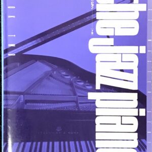 楽譜ISBN-10ジャズ・ピアノ・マスター・シリーズ ３（実践編）/岩瀬章光ジャズ・ピアノ教室/岩瀬章光