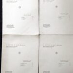 ガブリエーレ・ダンヌンツィオ ドビュッシー  聖セバスティアンの殉教 聖セバスチャンの殉教/ピアノ連弾/1台4手/durand