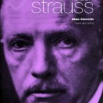 R.シュトラウス オーボエ協奏曲 ニ長調 R.strauss Oboe concerto oboe and piano オーボエ ピアノ