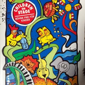 サン＝サーンス 動物の謝肉祭 室内楽 アンサンブル Snaint-saens Carnaval des Animaux