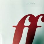 チャイコフスキー 3つの小品 Op.42 「懐かしい土地の思い出」 バイオリンとピアノ Tchaikovsky Souvenir d'un Lieu Cher