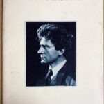 パーシー・グレンジャー クラリネットとピアノのための曲集 (クラリネット+ピアノ) Percy Grainger Album for Clarinet and piano