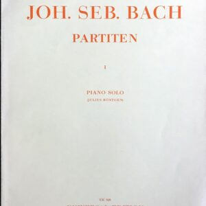 サン・サーンス デンマークとロシアの旋律による奇想曲 Op.79 SAINT-SAENS Caprice sur des Airs Danois et  Russes – 中古楽譜専門店プラスノート