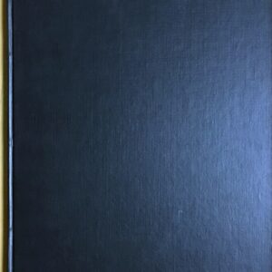 バッハ バイオリン・ソナタ (バイオリンとピアノ) ハードカバー Bach Klavierbegleitung zu den Sonaten fur Violine solo