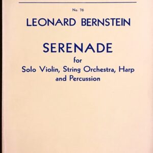 ヘンデル 合奏協奏曲 変ロ長調 Op.6/7 (スタディ・スコア) HANDEL Concerto Grosso B-dur Op.6/7 – 中古楽譜 専門店プラスノート