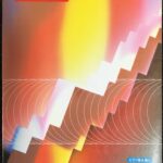 サウンドアニメコレクション'86 東京音楽書院 (ピアノ弾き語り)