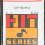I AM YOUR SINGER 桑田佳裕作曲 本澤なおゆき編曲 吹奏楽 ヒットシリーズ