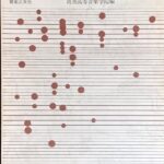 音楽大学・音楽高校受験生のためのソルフェージュと楽典 正解付 尚美高等音楽学院編