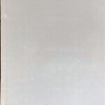 音楽芸術(音楽之友社)第25巻第5号付録 ピアノソナタ第7番 Op.83 プロコフィエフ