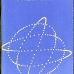 音楽芸術(音楽之友社)付録 ヴァイオリン、ピアノ、打楽器とコントラバスのためのソナタ 間宮芳生 CONTEMPORARY JAPANESE MUSIC SERIES 58