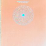 音楽芸術(音楽之友社)付録 無伴奏ヴァイオリンのためのアリア 安達元彦 CONTEMPORARY JAPANESE MUSIC SERIES 69