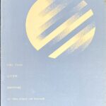 音楽芸術(音楽之友社)付録 フルート、ギター、チェロのための 辻井英世 CONTEMPORARY JAPANESE MUSIC SERIES 56