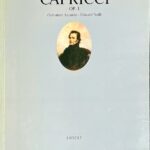 パガニーニ 24の奇想曲 op. 1 (ヴァイオリンソロ)輸入楽譜 Niccol Paganini Capricci Op. 1 洋書