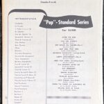 スティール・フランク ハイ・ソサエティ (吹奏楽)輸入楽譜 Steele-Frank HIGH SOCIETY DIXIELAND MARCH 洋書