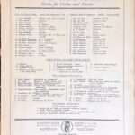 クライスラー ヴァイオリンとピアノのための作品集 (ヴァイオリン+ピアノ)輸入楽譜 Fritz Kreisler Werke fr Wolme und Klavier 洋書