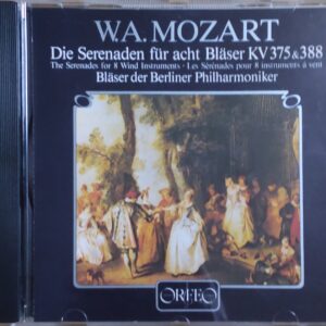 伊福部昭 伊福部昭ピアノ作品集 第2集 (ピアノ) 山田令子 パトリック・ゴドン