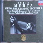 モーツァルト セレナード集 (管楽器) ベルリン・フィルハーモニー管楽アンサンブル W.A. Mozart Die Serenaden f?r acht Bl?ser KV 375 & 388 Bl?ser der Berliner Philharmoniker