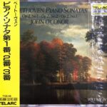 ショパン 24の練習曲 (ピアノ) リューボフ・チモフェーエワ ショパン Chopin 24 Etudes Op.10 & Op.25 Lyubov Timofeyeva