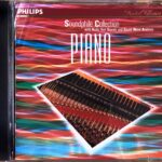 ゼルキン ショパン Chopin Recital Peter Serkin