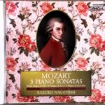 ベートーヴェン ピアノ協奏曲第4番, 第5番 皇帝 (ピアノ) クリスティアン・ツィマーマン, ウィーン・フィルハーモニー管弦楽団, レナード・バーンスタイン ベートーヴェン Beethoven Piano Concertos No.4 & No.5 Emperor Krystian Zimerman, Wiener Philharmoniker, Leonard Bernstein