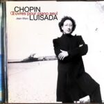 モーツァルト ピアノソナタ全集 1 (ピアノ) 永冨和子 モーツァルト Mozart 3 Piano Sonatas Kazuko Nagatomi