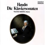ショパン 革命のエチュード (ピアノ) ジャン＝マルク・ルイサダ ショパン Chopin ?uvres pour piano seul Jean-Marc Luisada