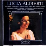 シューベルト ピアノ五重奏曲 鱒（ます） (室内楽) ヘルムート・ロロフ, バイロイト祝祭室内楽団 Schubert Forellenquintett Helmut Roloff, Bayreuther Festspiele