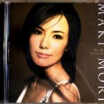 森麻季 ピエ・イエス 祈りを込めて Pie Jesu Sacred Arias Maki Mori