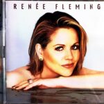 ルネ・フレミング ドラマティック・オペラ・アリアス (声楽) Ren?e Fleming Ren?e Fleming Ren?e Fleming
